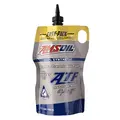 AMSOIL Signature  Fuel-Efficient Syn.ATF Finnes i flere varianter