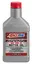AMSOIL 10W-40 Syn. ATV/UTV Motorolje Quart - 0,946L