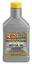 AMSOIL ATV/UTV - 5W-50 Quart-0,946L - Anbefalt mange Polaris