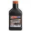 AMSOIL SAE 0W-30 Syn. Motorolje Quart - 0,946L