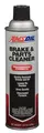 AMSOIL Brake &amp; Parts Cleaner** 19-oz. Boks** - 0,56L Kanne