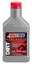 AMSOIL 10W-40 Syn. MX Motorolje Quart - 0,946L