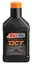 AMSOIL Syn. DCT Fluid Quart - 0,946L