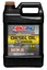 AMSOIL 5W-30 Max-Duty Syn. Dieselolje 1 Gallon Dunk- 3,78L
