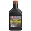 AMSOIL 5W-30 Max-Duty Syn. Dieselolje 2,5 Gallon - 9,46 Liter