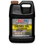 AMSOIL Max-Duty Diesel - 5W-30 2,5 Gallon - 9,46 Liter