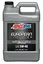 AMSOIL EU Serien FS - 5W-40 1 Gallon Dunk- 3,78L