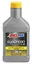 AMSOIL 0W-30 European Motorolje MS Quart - 0,946L