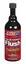 AMSOIL Engine and Transmission Flush 16-oz. Flaske - 0,47L Flaske