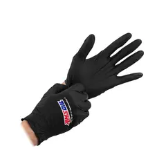 AMSOIL Hansker, Nitril One-Size