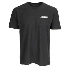 AMSOIL T-Shirt Grå Love the Smell Tee