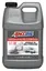 AMSOIL Proff Hydraulikkolje ISO 32 2,5 Gallon - 9,46 Liter