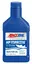 AMSOIL HP Marine™ Syn. 2-Stroke Olje Quart - 0,946L (XD100)