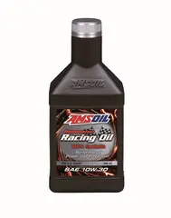AMSOIL DOMINATOR® SAE 10W-30 SR Olje Quart - 0,946L