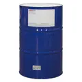 AMSOIL Metric Fullsynt MC - 10W-40 55 Gallon Fat - 208L Fat