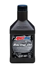 AMSOIL DOMINATOR® SAE 60 SR Olje Quart - 0,946L
