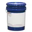 AMSOIL SG&#174; SAE 75W-90 Syn Gearolje - LS 5 Gallon Spann - 18,92l