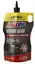 AMSOIL SG&#174; SAE 75W-90 Syn Gearolje - LS Quart - 0,946L
