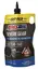 AMSOIL SG&#174; SAE 75W-140 Syn Gearolje - LS Quart - 0,946L