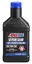 AMSOIL Severe Gear, GL5 LS - 75W-140 Quart - 0,946L