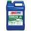 AMSOIL 10W-30 Formula 4T&#174; Mari. Syn.Olje 1 Gallon Dunk- 3,78L