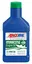 AMSOIL 10W-30 Formula 4T&#174; Mari. Syn.Olje Quart - 0,946L