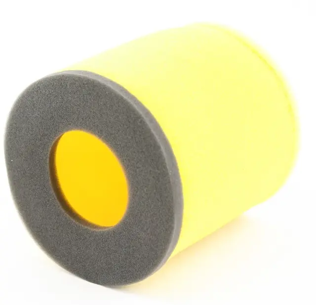 ATP Luftfilter ATV - Suzuki/Kawa/AC Suzuki ATV LTA/LTZ/LTR/LTF/400DVX 