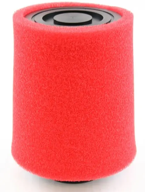 ATP Luftfilter ATV - Can-Am 707800174 Inv.58mm, Høyde 170mm 