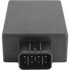Arrowhead CDI - Polaris ATP, Magnum, Sportsman, Big Boss, Ranger