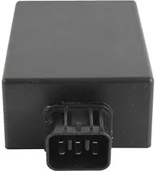 Arrowhead CDI - Polaris ATP, Scambler, Hawkeye, Sportsman,Ranger