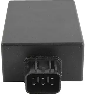 Arrowhead CDI - Polaris ATP, Scambler, Hawkeye, Sportsman,Ranger