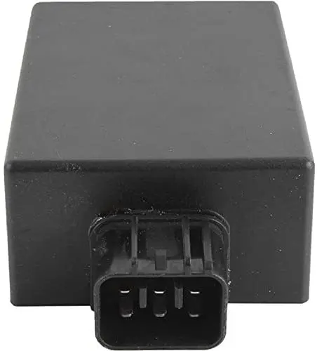 Arrowhead CDI - Polaris ATP, Scambler, Hawkeye, Sportsman,Ranger 