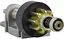 Arrowhead Starterdrev - Polaris 550, 600,700,800