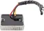 Arrowhead Regulator - Arctic Cat Mountain Cat, Panther+