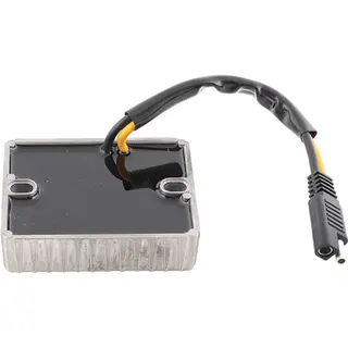 Arrowhead Regulator - Arctic Cat Bearcat 570 04 565cc