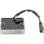 Arrowhead Regulator - Arctic Cat Bearcat 570 04 565cc