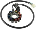 Arrowhead Stator - Honda CRF450X - 05-09, 11-17