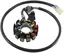 Arrowhead Stator - Honda CRF450X - 05-09, 11-17