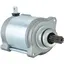 Arrowhead Starter - Arctic Cat Bearcat 5000 XT