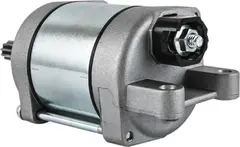 Arrowhead Starter - KTM SXF,XC-F,XCF-W,SXF,EXC-F