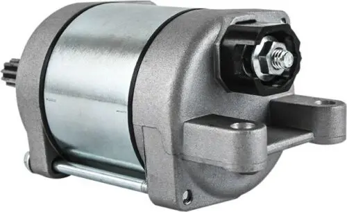 Arrowhead Starter - KTM SXF,XC-F,XCF-W,SXF,EXC-F 