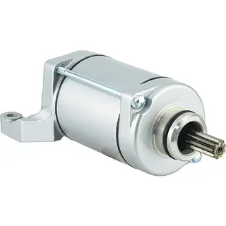 Arrowhead Starter - Honda CRF250+ CB300F