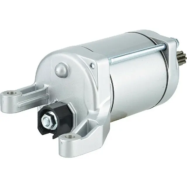 Arrowhead Starter - Honda CRF250+ CB300F 