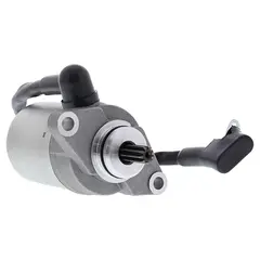Arrowhead Starter - Can-Am DS70/90/90X Mini