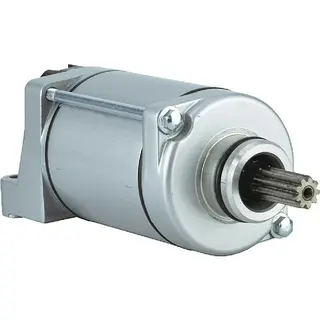 Arrowhead Starter - Honda CB500 2013-2018