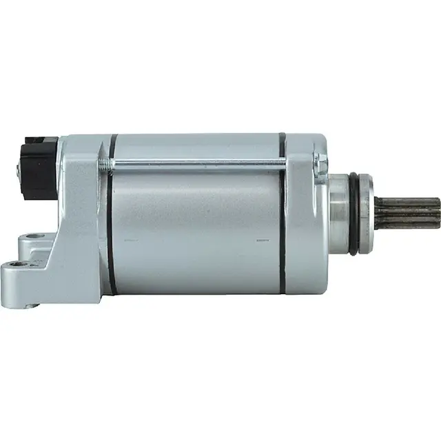 Arrowhead Starter - Honda CB500 2013-2018 