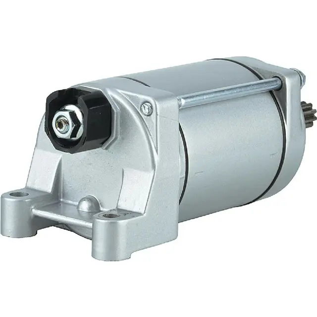 Arrowhead Starter - Honda CB500 2013-2018 