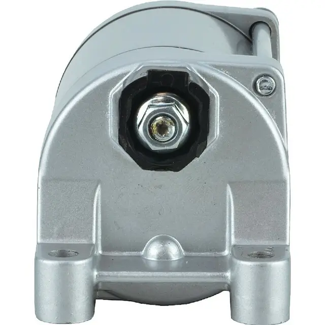 Arrowhead Starter - Honda CB500 2013-2018 