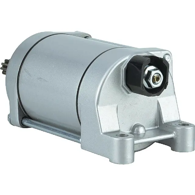 Arrowhead Starter - Honda CB500 2013-2018 