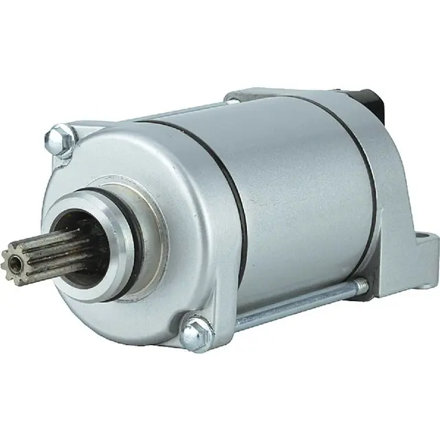 Arrowhead Starter - Honda CB500 2013-2018 